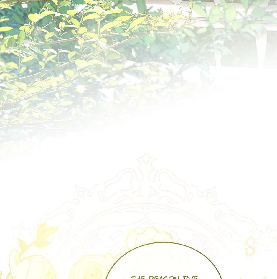 Revolutionary Princess Eve Chapter 89 page 3 - 