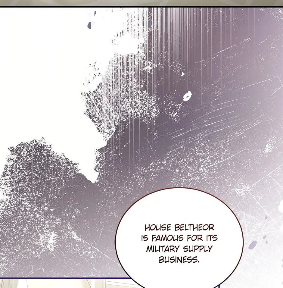 Revolutionary Princess Eve Chapter 89 page 23 - 
