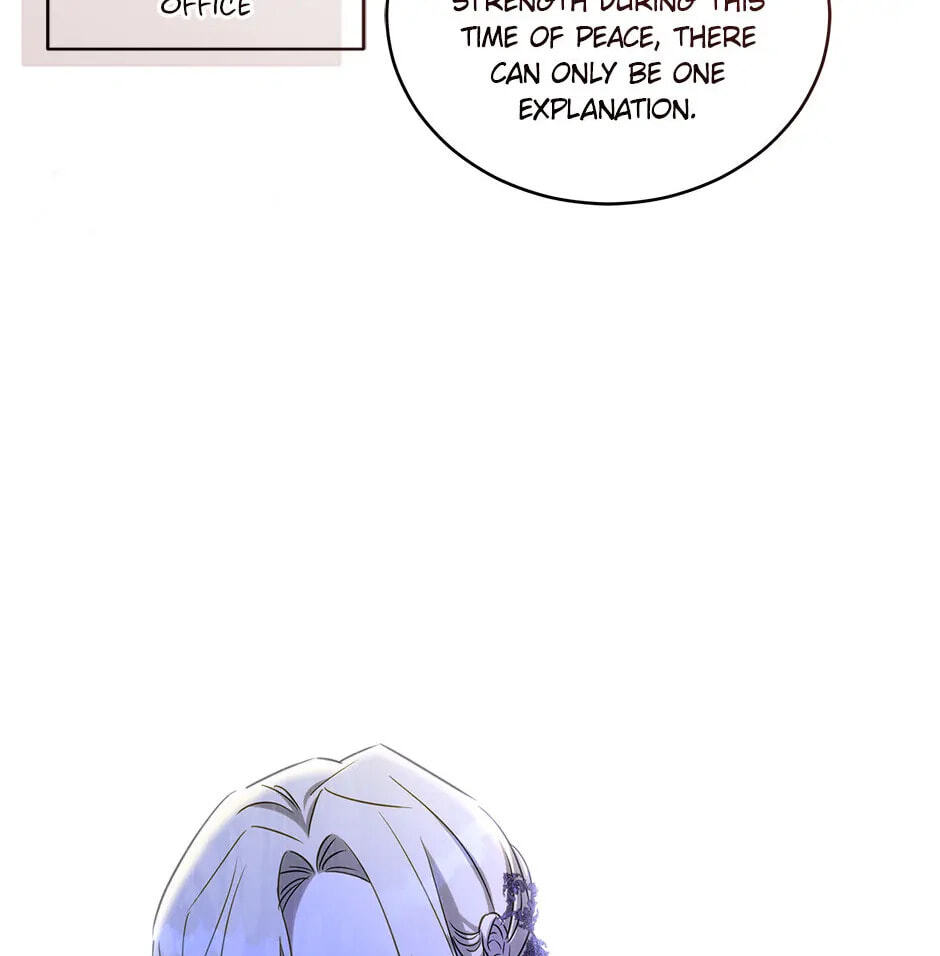 Revolutionary Princess Eve Chapter 89 page 25 - 