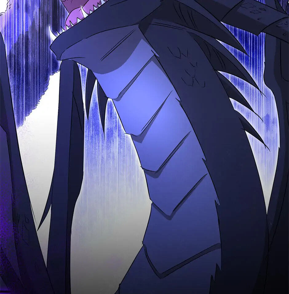 Revolutionary Princess Eve Chapter 89 page 27 - 