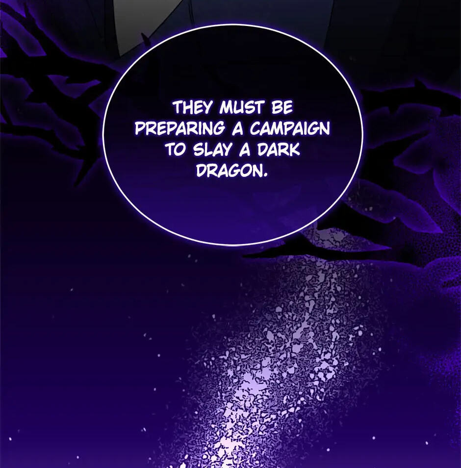 Revolutionary Princess Eve Chapter 89 page 28 - 
