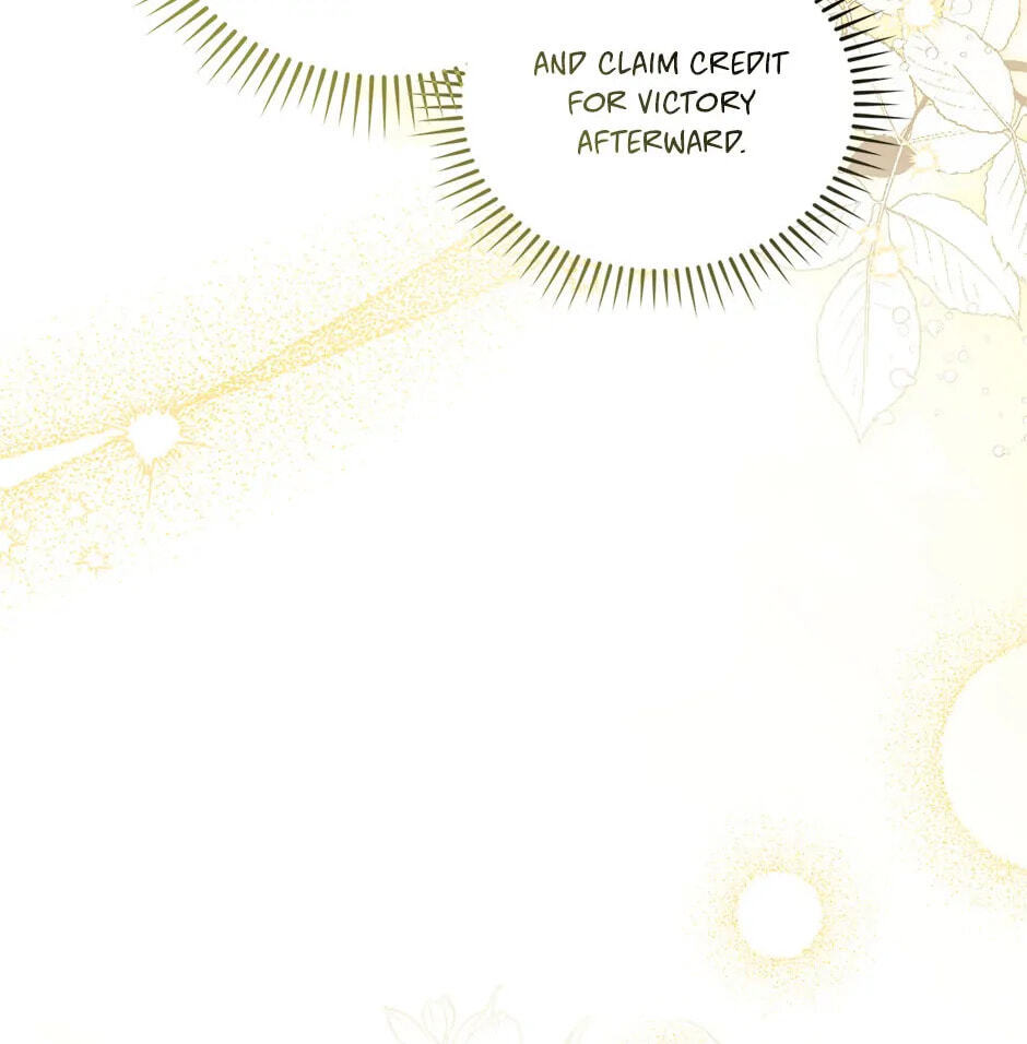 Revolutionary Princess Eve Chapter 89 page 33 - 