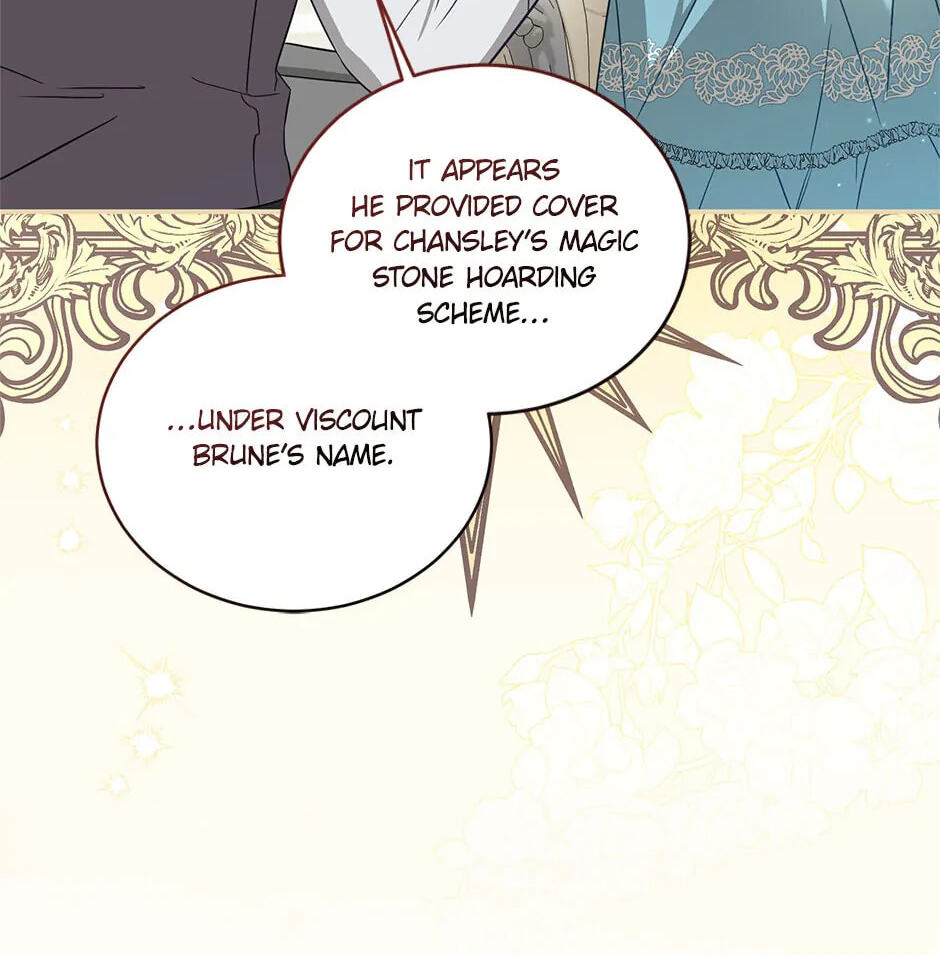 Revolutionary Princess Eve Chapter 89 page 40 - 