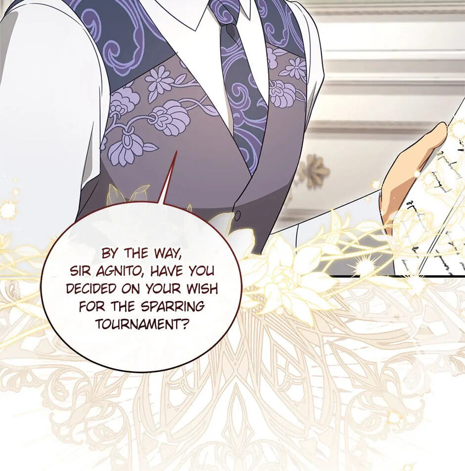 Revolutionary Princess Eve Chapter 89 page 51 - 