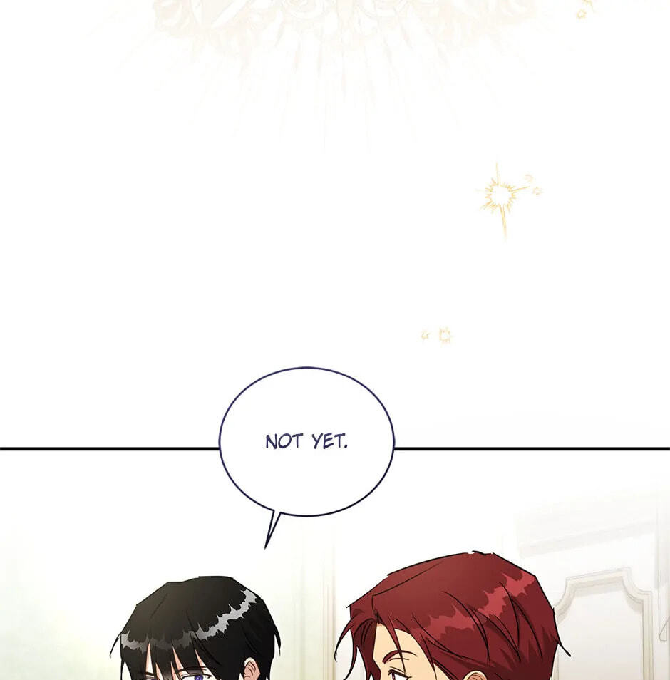 Revolutionary Princess Eve Chapter 89 page 52 - 