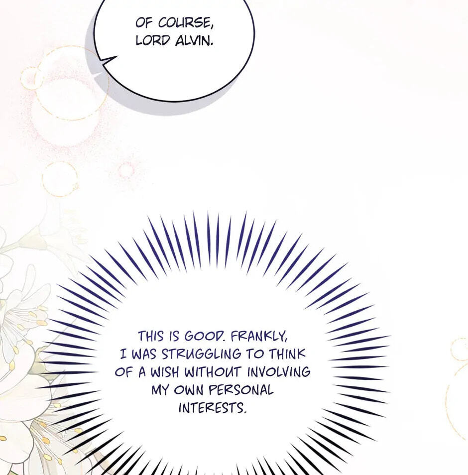 Revolutionary Princess Eve Chapter 89 page 54 - 