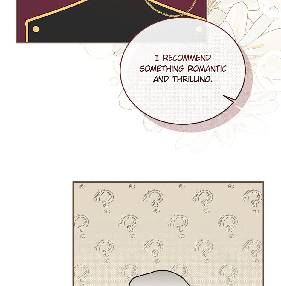 Revolutionary Princess Eve Chapter 89 page 56 - 