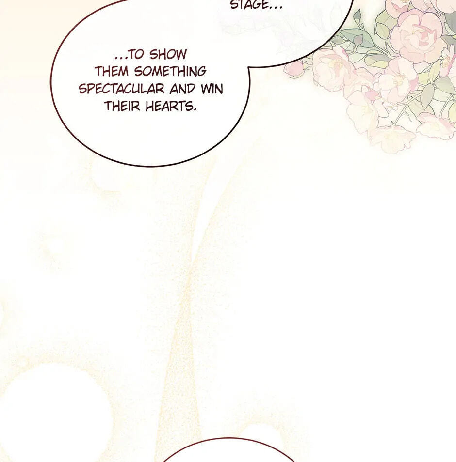 Revolutionary Princess Eve Chapter 89 page 60 - 