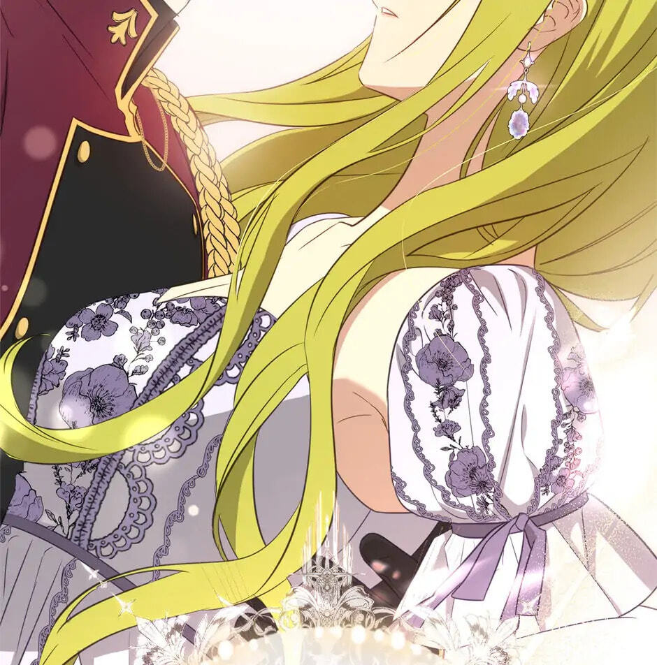 Revolutionary Princess Eve Chapter 89 page 64 - 