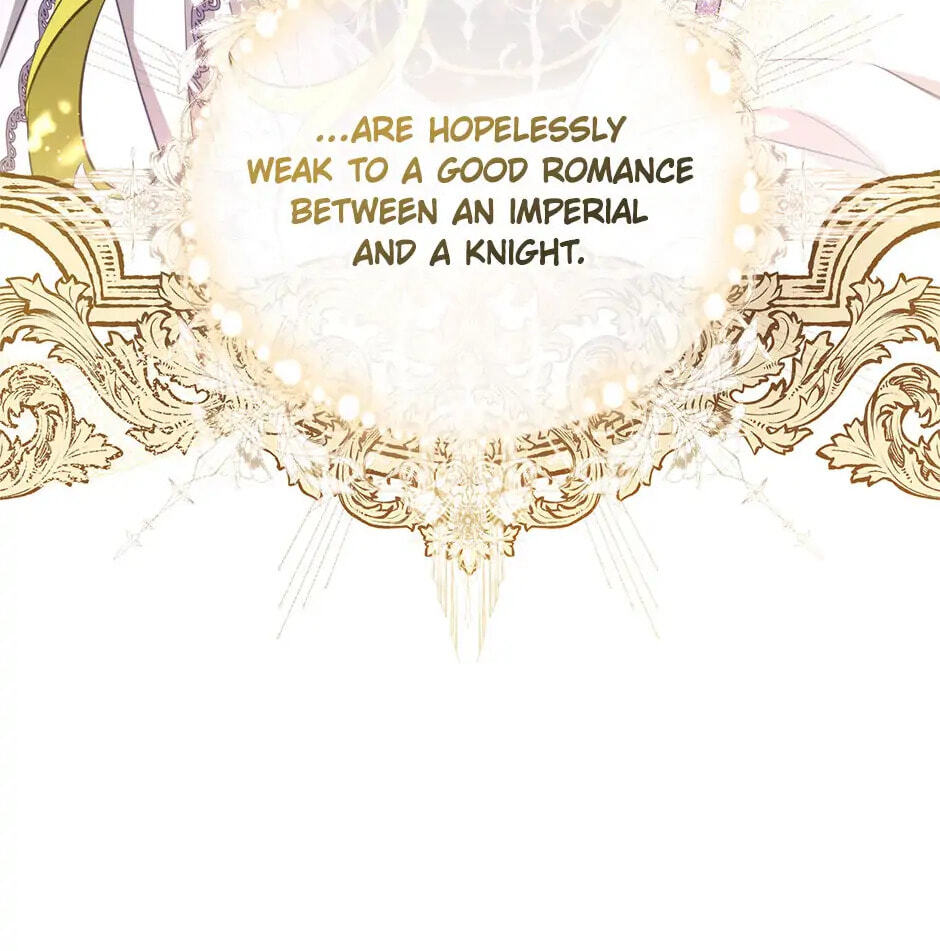 Revolutionary Princess Eve Chapter 89 page 65 - 