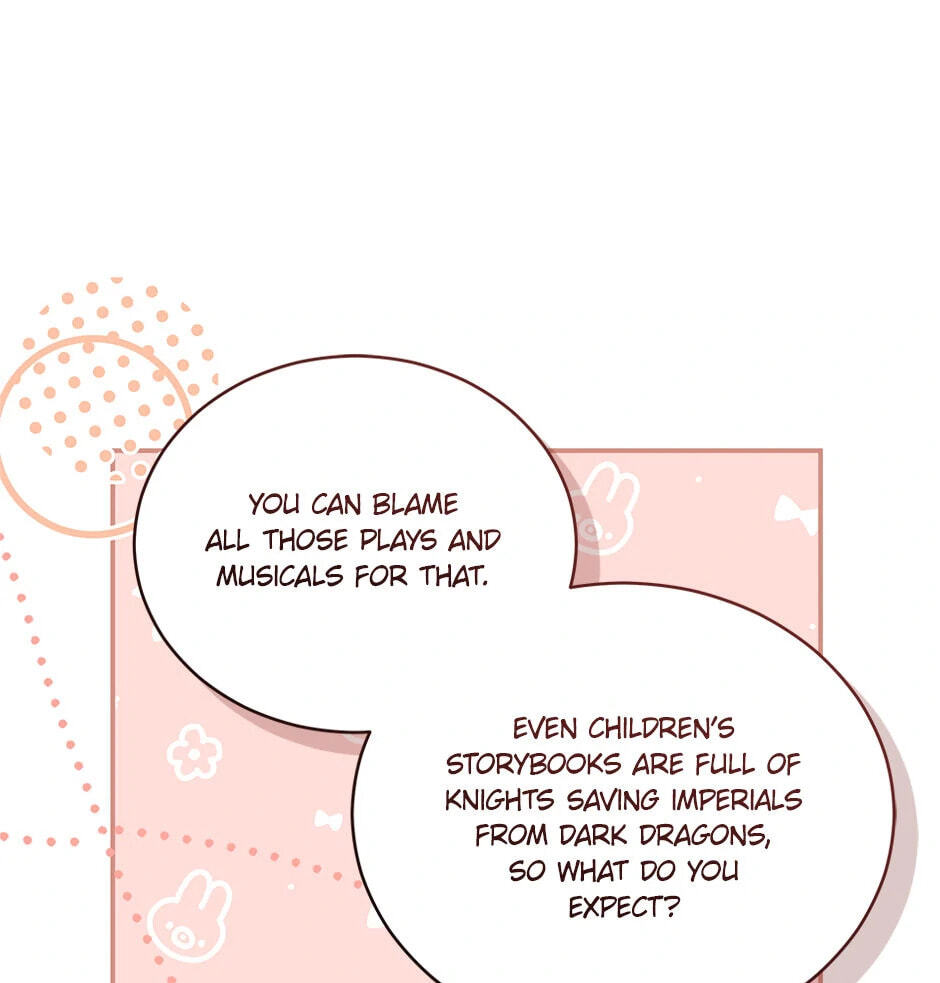 Revolutionary Princess Eve Chapter 89 page 66 - 