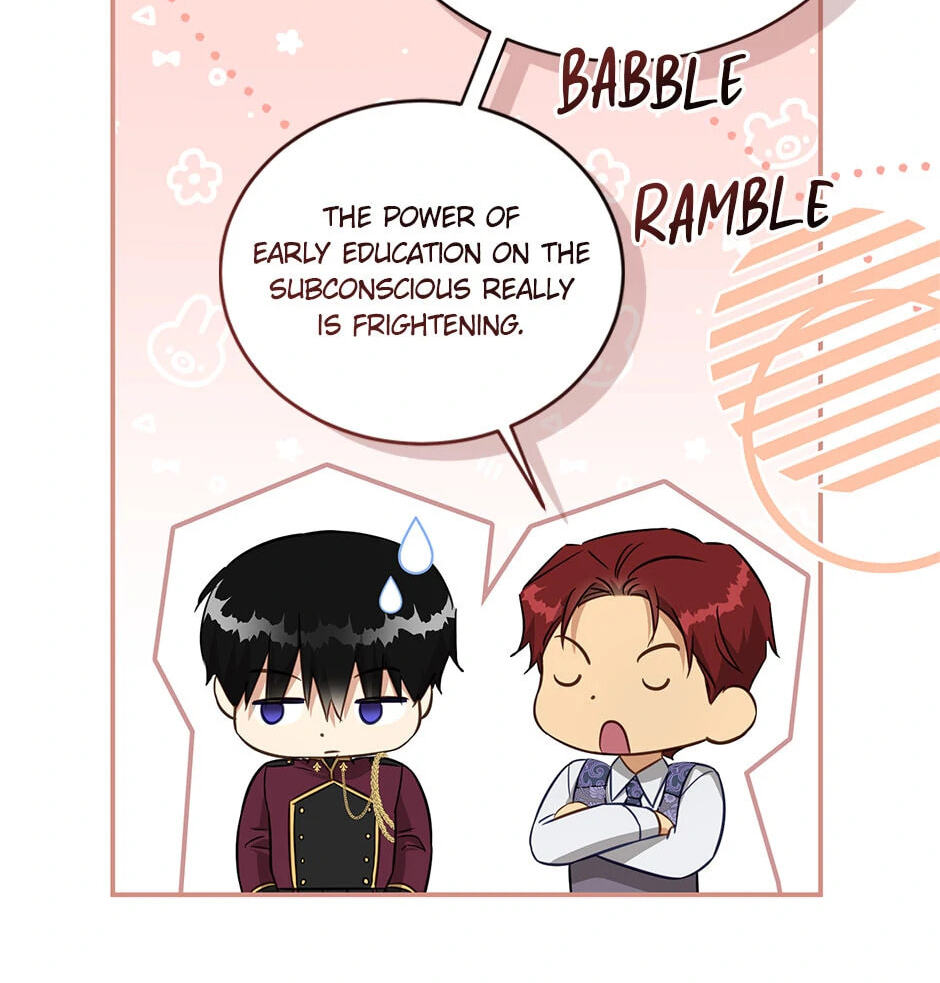 Revolutionary Princess Eve Chapter 89 page 67 - 