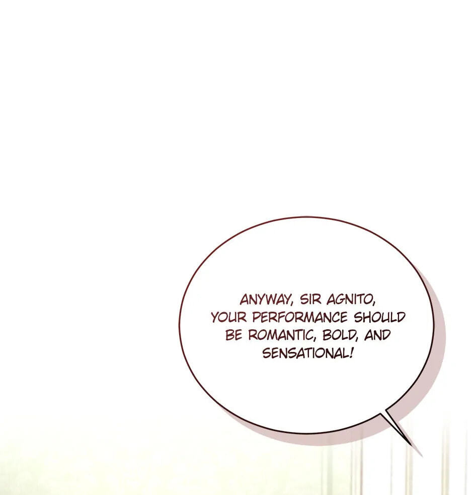 Revolutionary Princess Eve Chapter 89 page 68 - 