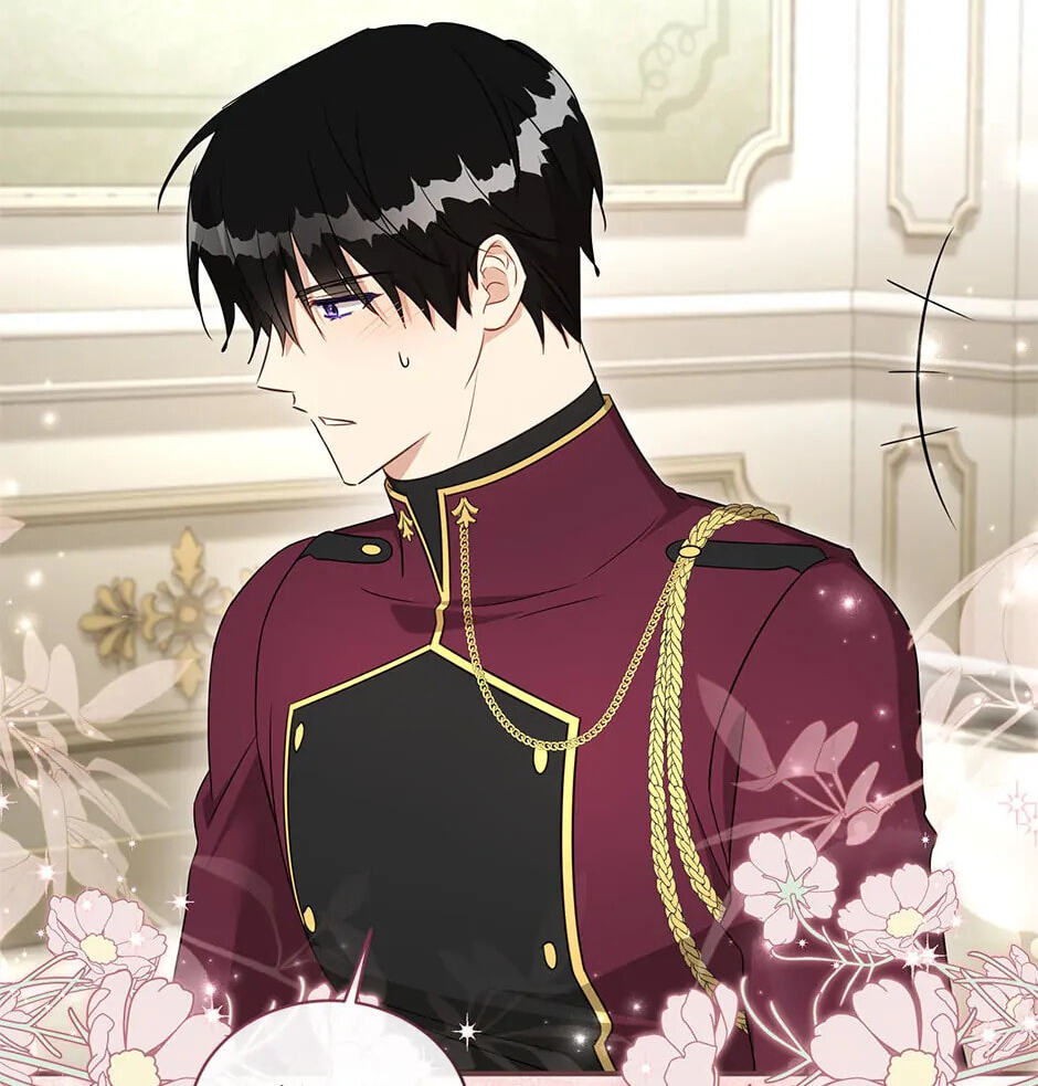 Revolutionary Princess Eve Chapter 89 page 69 - 