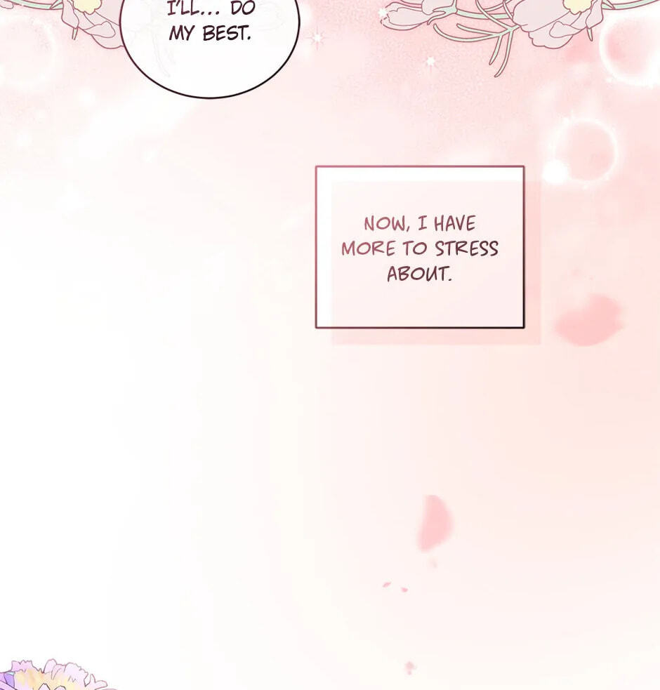 Revolutionary Princess Eve Chapter 89 page 70 - 