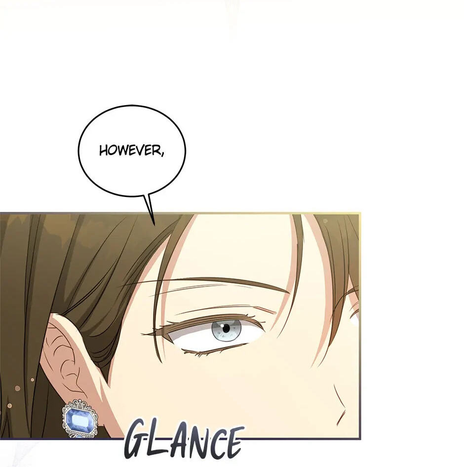 Revolutionary Princess Eve Chapter 89 page 8 - 