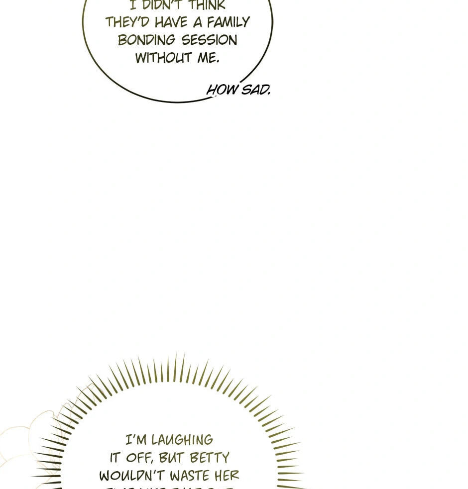 Revolutionary Princess Eve Chapter 89 page 75 - 