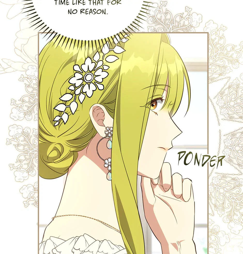 Revolutionary Princess Eve Chapter 89 page 76 - 