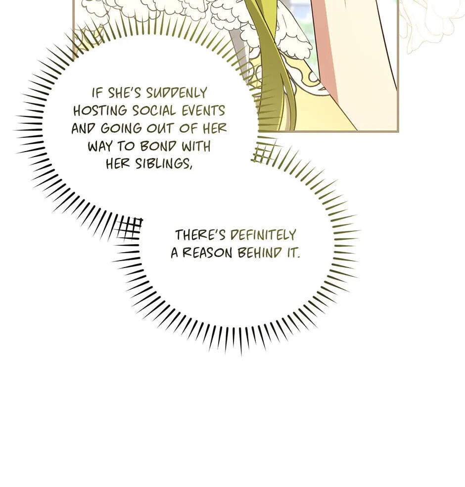 Revolutionary Princess Eve Chapter 89 page 77 - 