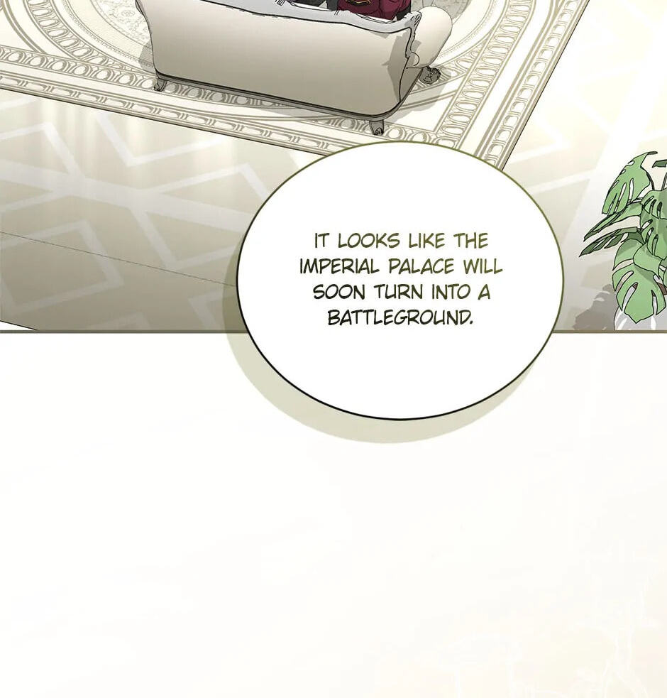 Revolutionary Princess Eve Chapter 89 page 79 - 