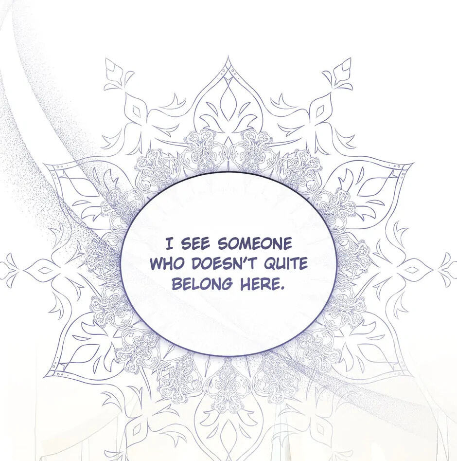 Revolutionary Princess Eve Chapter 89 page 9 - 