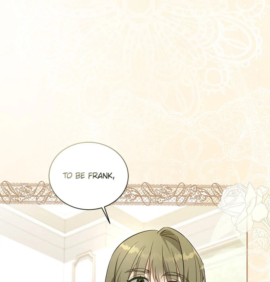 Revolutionary Princess Eve Chapter 89 page 82 - 
