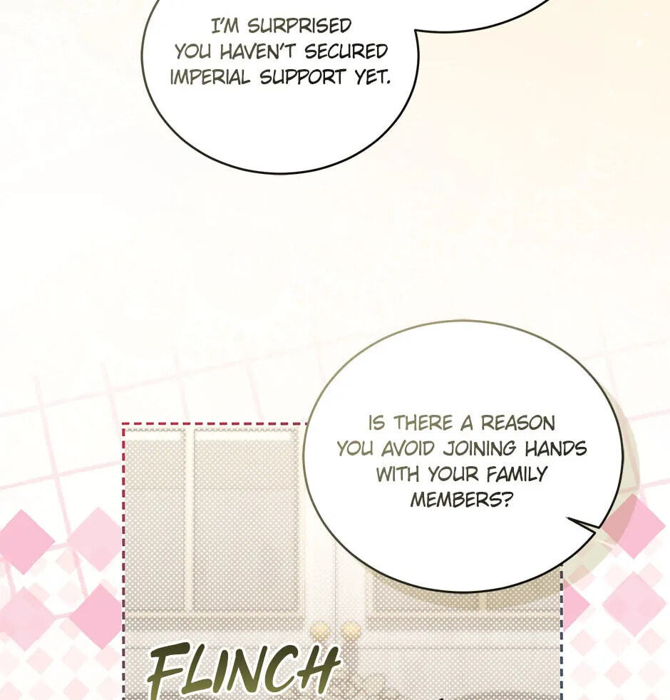 Revolutionary Princess Eve Chapter 89 page 84 - 