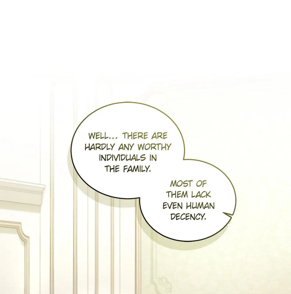 Revolutionary Princess Eve Chapter 89 page 86 - 