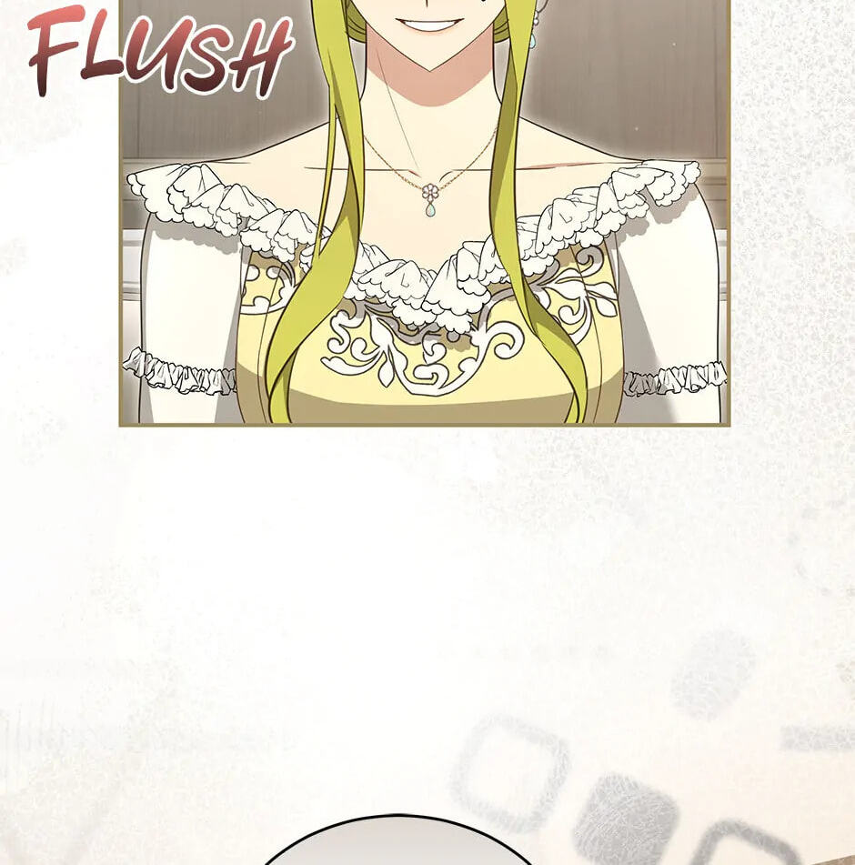 Revolutionary Princess Eve Chapter 89 page 89 - 