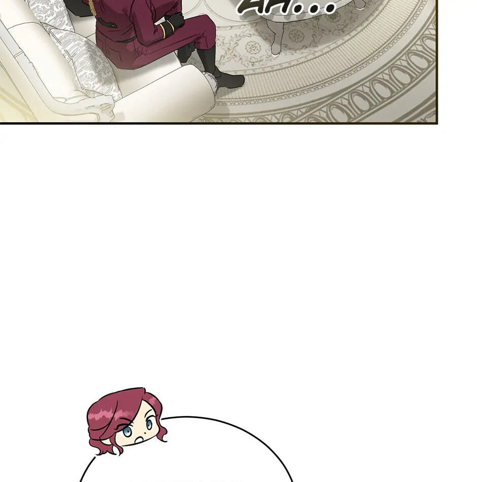 Revolutionary Princess Eve Chapter 89 page 91 - 