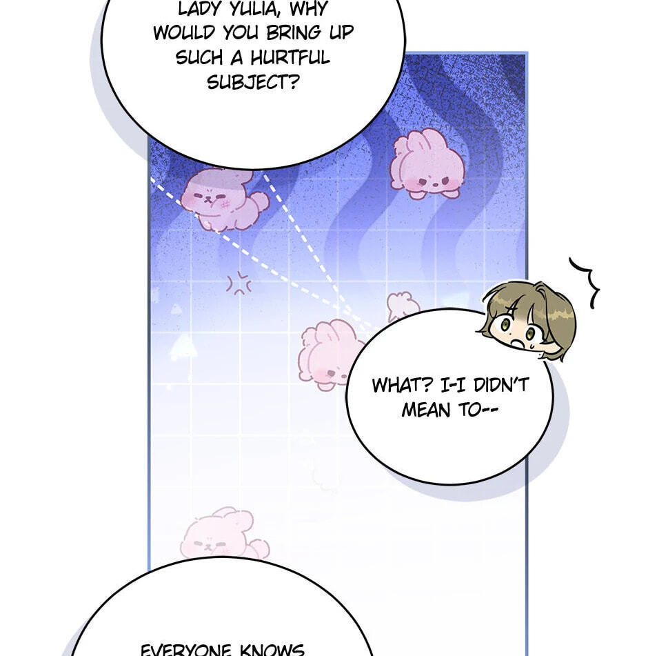 Revolutionary Princess Eve Chapter 89 page 92 - 