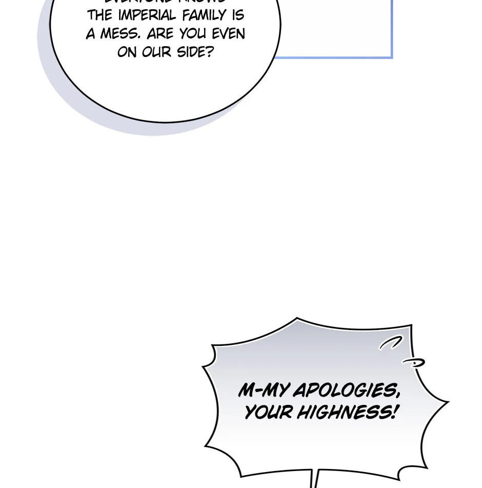 Revolutionary Princess Eve Chapter 89 page 93 - 