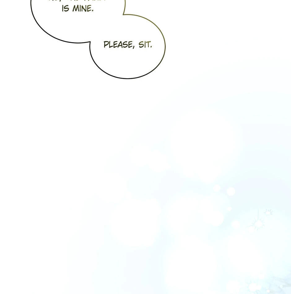 Revolutionary Princess Eve Chapter 89 page 95 - 