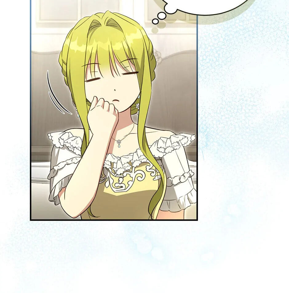 Revolutionary Princess Eve Chapter 89 page 99 - 