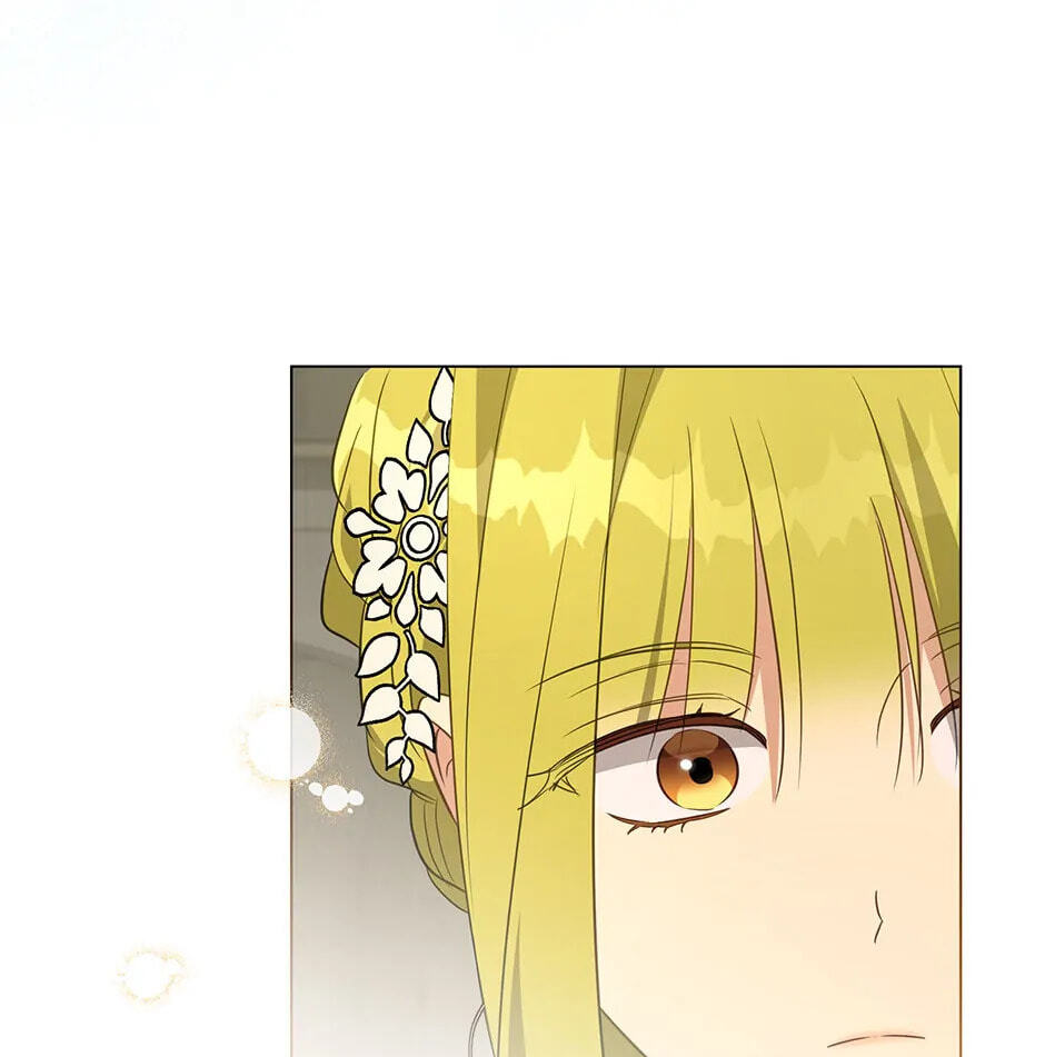 Revolutionary Princess Eve Chapter 89 page 100 - 