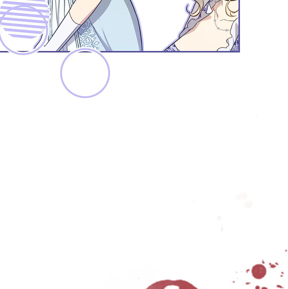 Revolutionary Princess Eve Chapter 90 page 101 - 