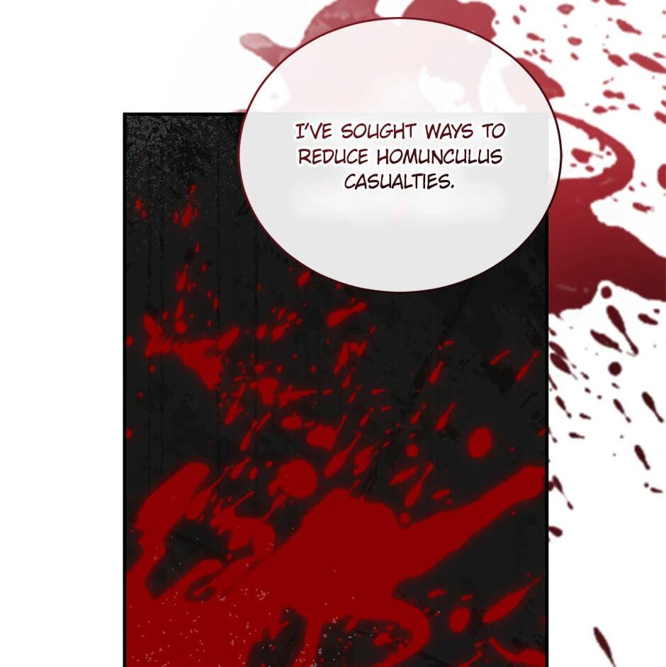 Revolutionary Princess Eve Chapter 90 page 102 - 