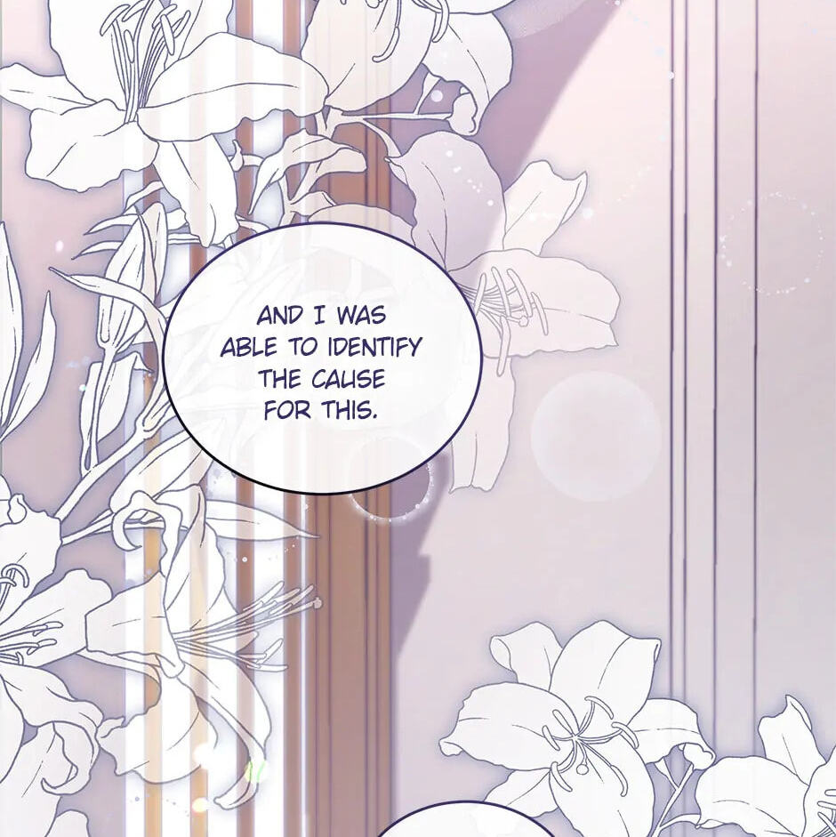 Revolutionary Princess Eve Chapter 90 page 104 - 