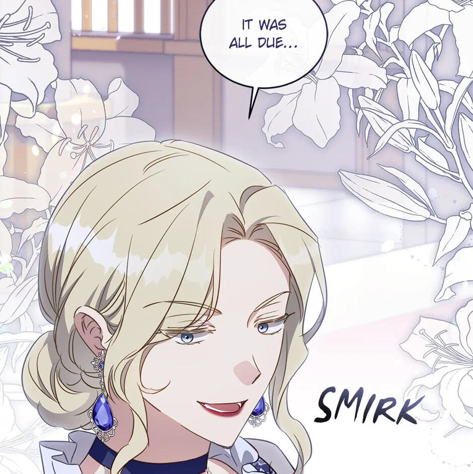 Revolutionary Princess Eve Chapter 90 page 105 - 