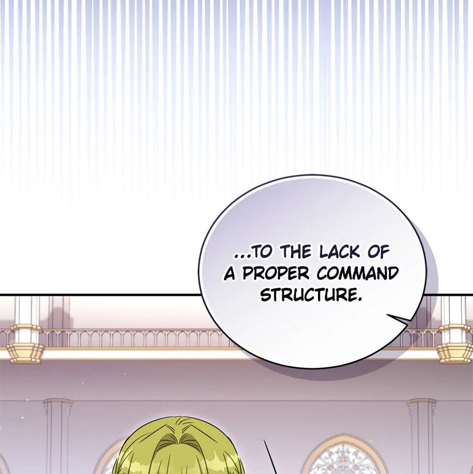 Revolutionary Princess Eve Chapter 90 page 107 - 