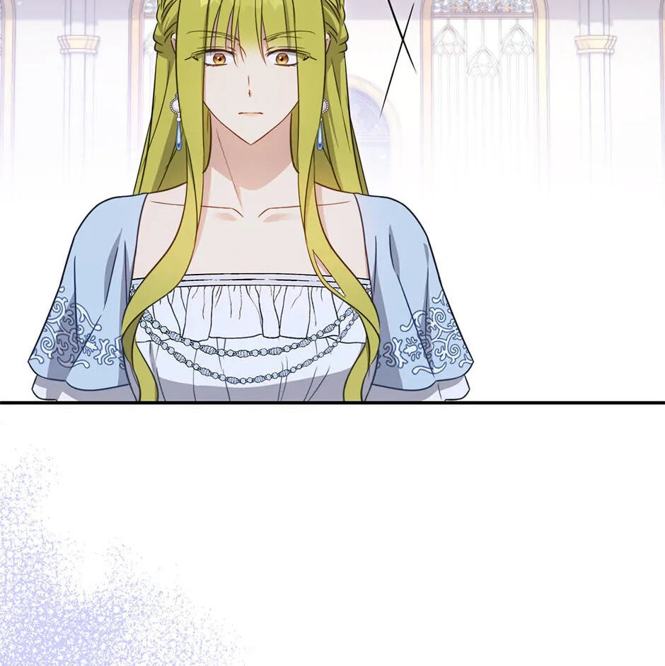 Revolutionary Princess Eve Chapter 90 page 108 - 