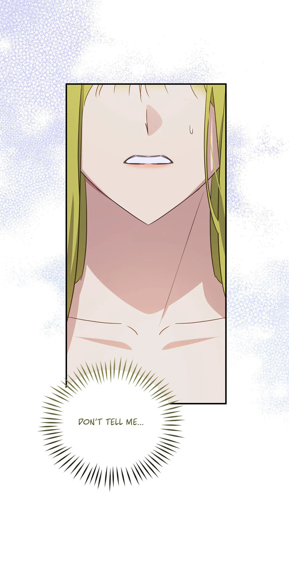 Revolutionary Princess Eve Chapter 90 page 109 - 