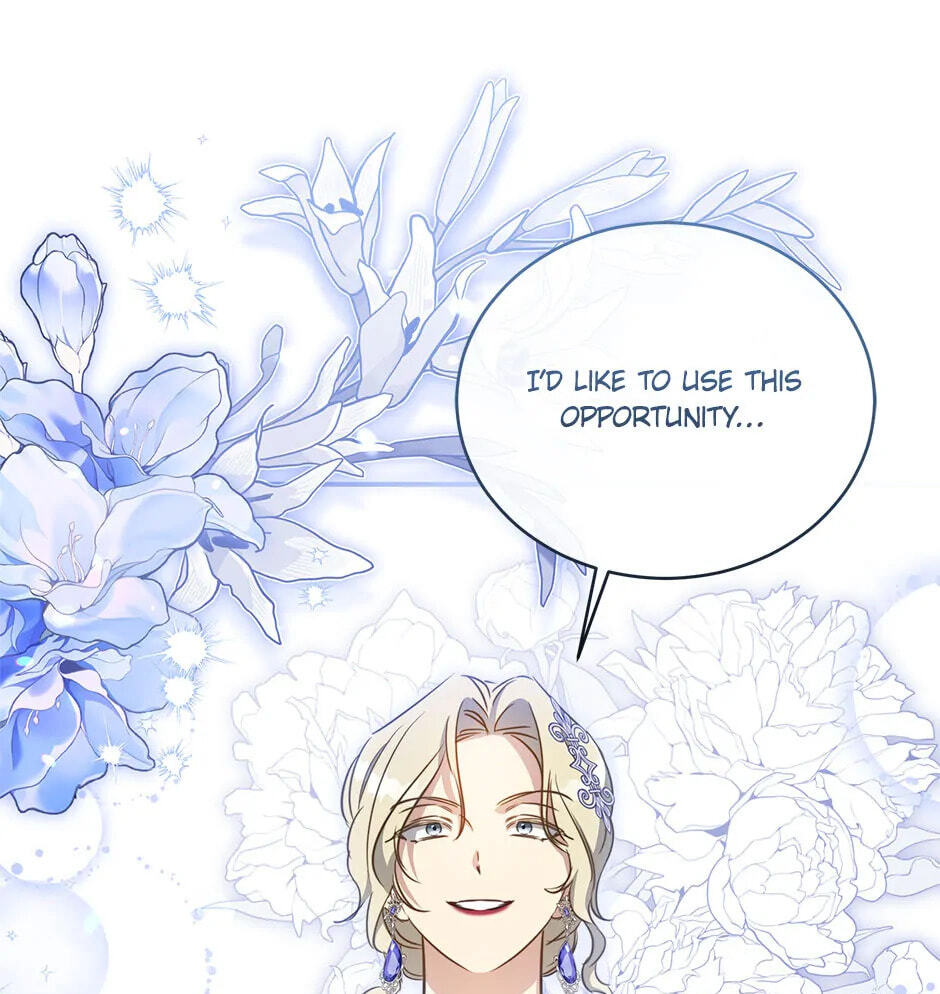 Revolutionary Princess Eve Chapter 90 page 110 - 