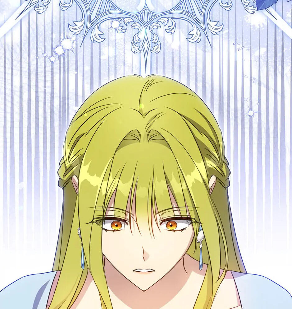 Revolutionary Princess Eve Chapter 90 page 113 - 