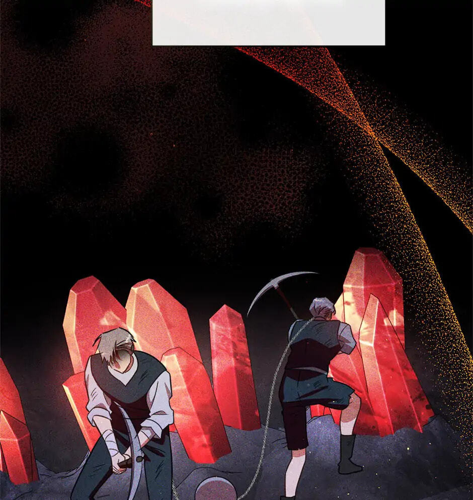 Revolutionary Princess Eve Chapter 90 page 20 - 