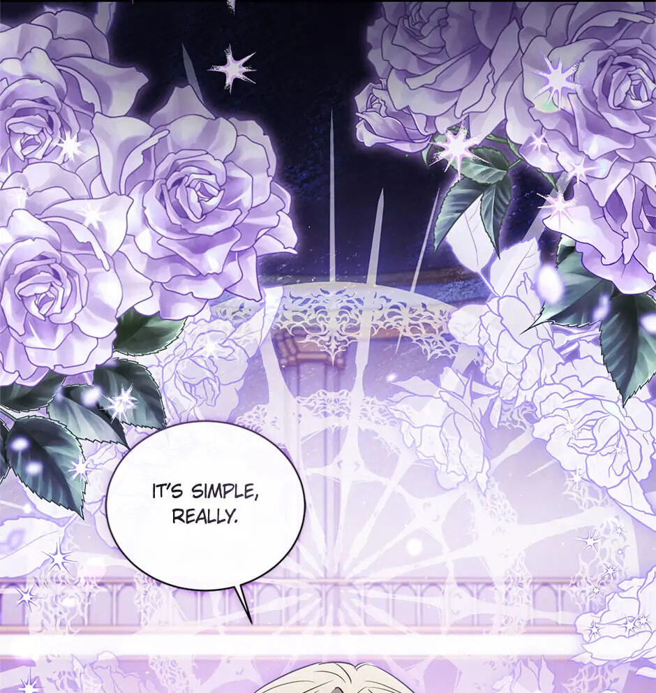Revolutionary Princess Eve Chapter 90 page 30 - 