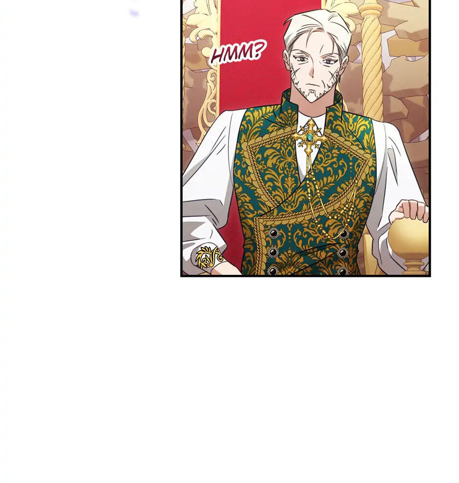 Revolutionary Princess Eve Chapter 90 page 33 - 