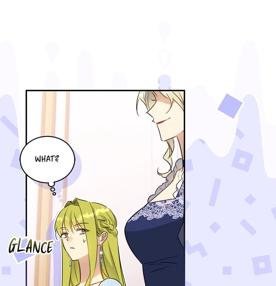Revolutionary Princess Eve Chapter 90 page 34 - 