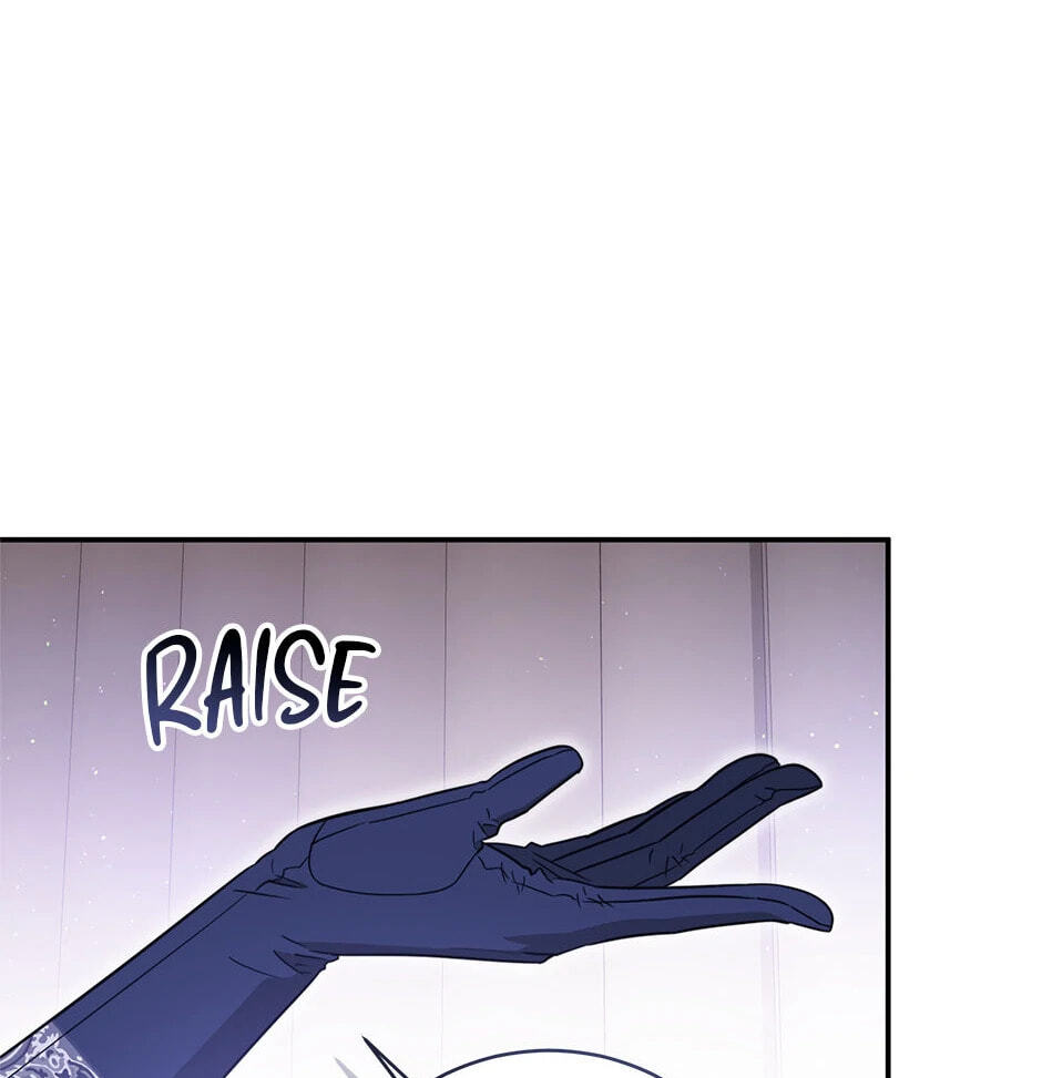 Revolutionary Princess Eve Chapter 90 page 38 - 