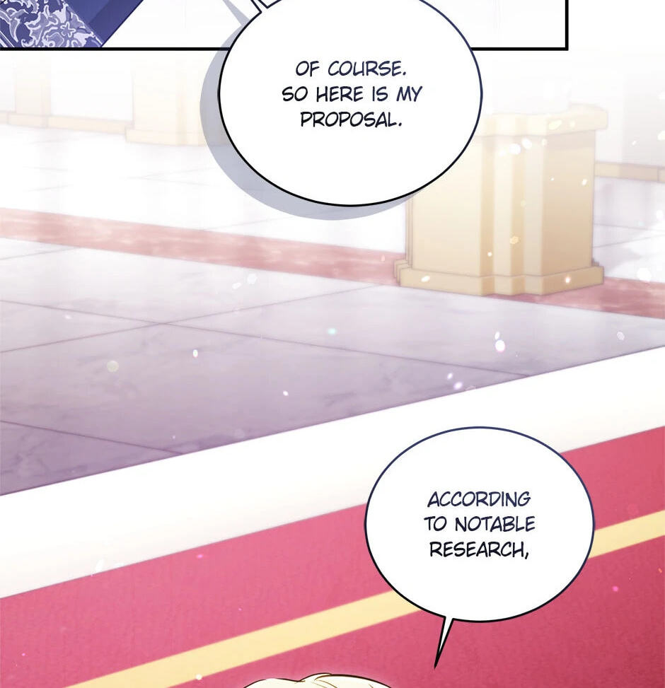 Revolutionary Princess Eve Chapter 90 page 39 - 